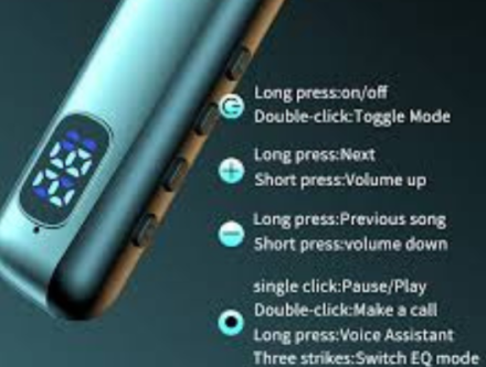 slider images